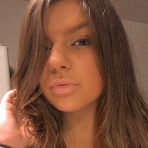 Meet your Posher, Darian